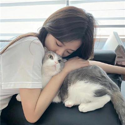 无敌幸运星