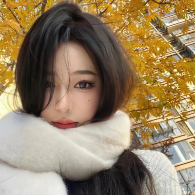 铳梦：战斗天使