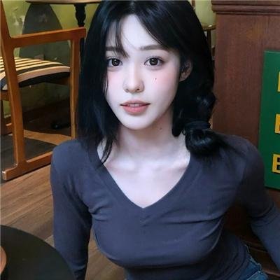 喜欢你我也是第一季