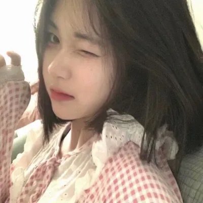 追杀骑师