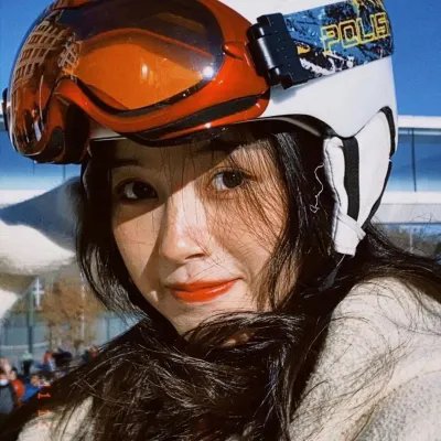 玩转好莱坞