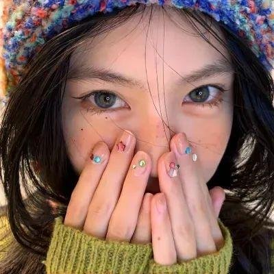 他叫我马拉拉