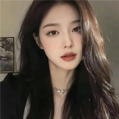 花咒