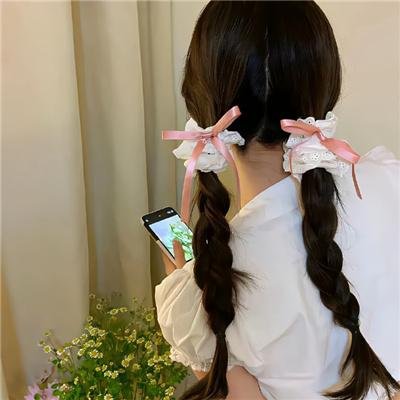 哈莉·奎茵第四季