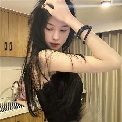 剑王朝之九境长生