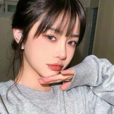 一级机密