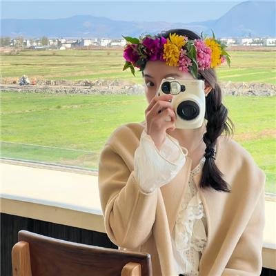 断肠人对奈何天