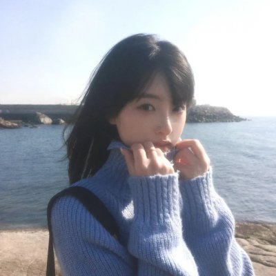 如火的魂灵