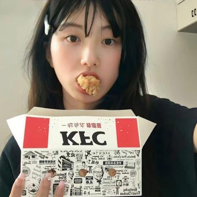 乡下仔播音