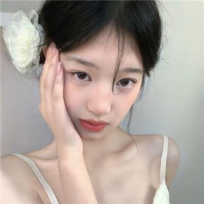 星愿粤语