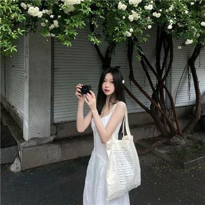 对我来说非常珍贵的你