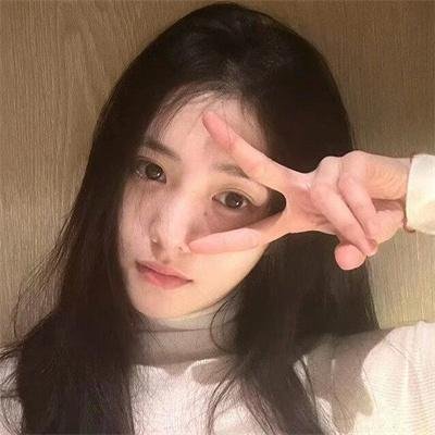 妬火情燄