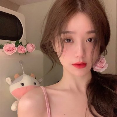 好想变成独角兽