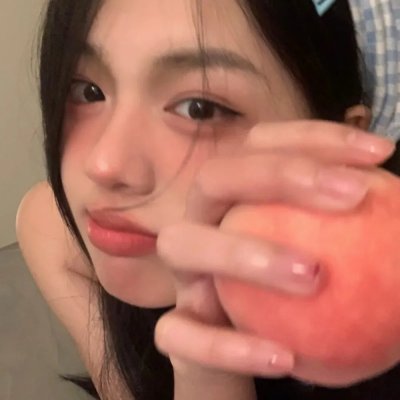 宠坏的孩子