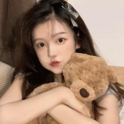 性摇滚明星乐