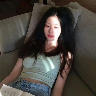 风云再起