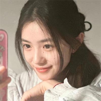 海莲娜的记忆
