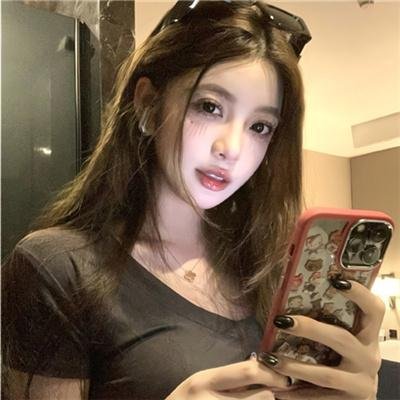 抱得美人归