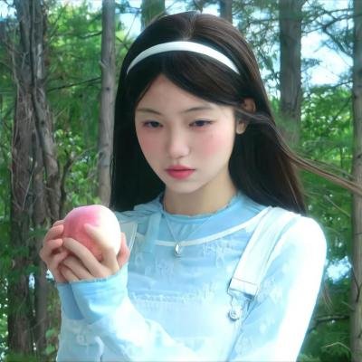 万神殿第二季