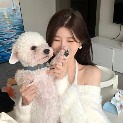 在杰克逊高地